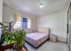 Blk 554 Hougang Street 51 (Hougang), HDB 4 Rooms #579772221